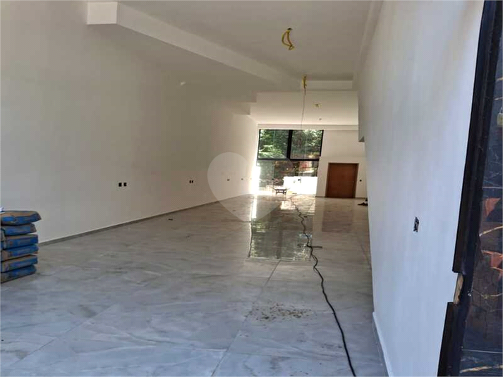 Foto REO1137397
