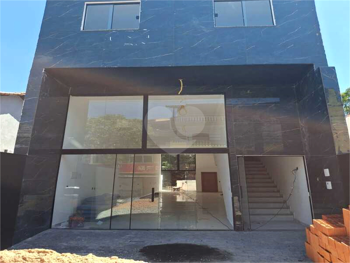 Foto REO1137397