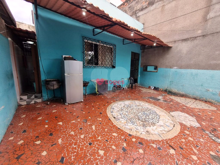 Foto REO1137407