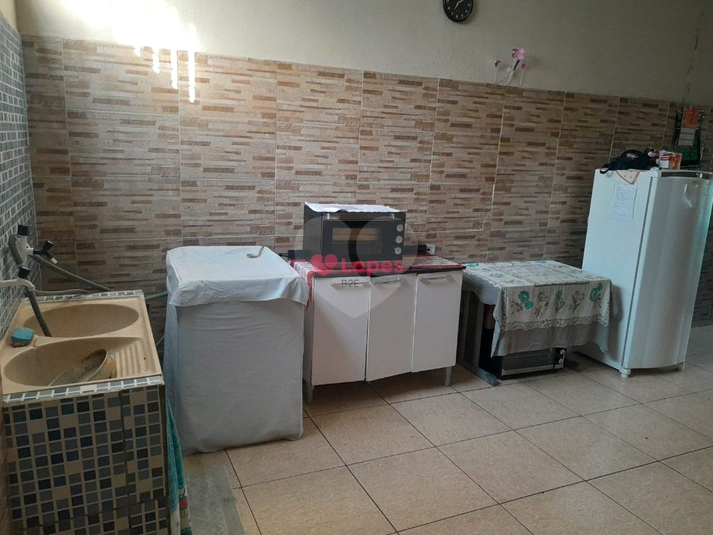 Foto REO1137407