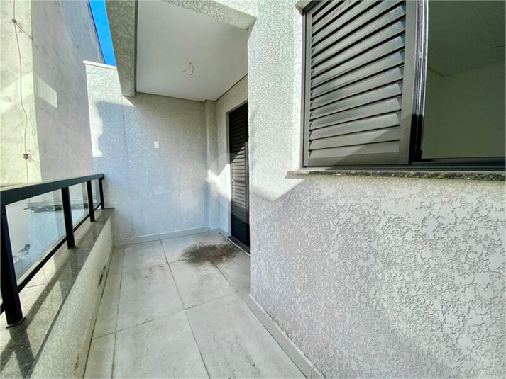 Foto REO1137415