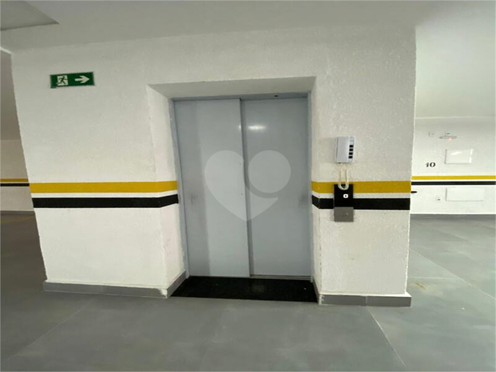 Foto REO1137415