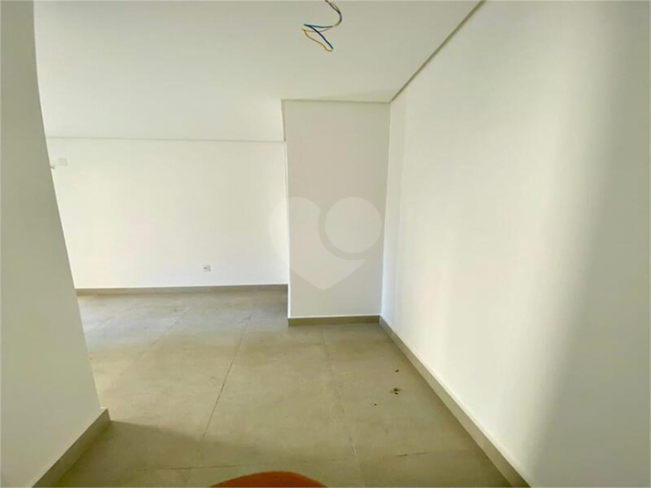 Foto REO1137415