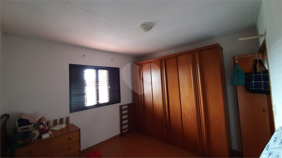 Foto REO1137420