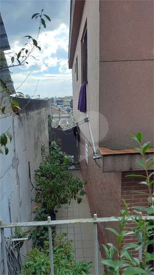 Foto REO1137420