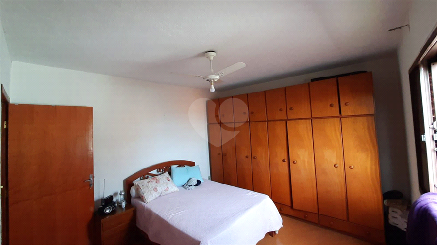 Foto REO1137420