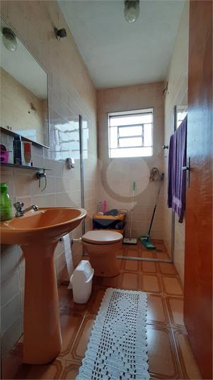 Foto REO1137420