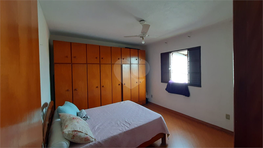 Foto REO1137420