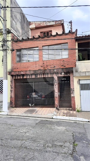 Foto REO1137420