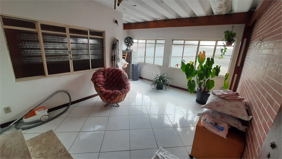 Foto REO1137420
