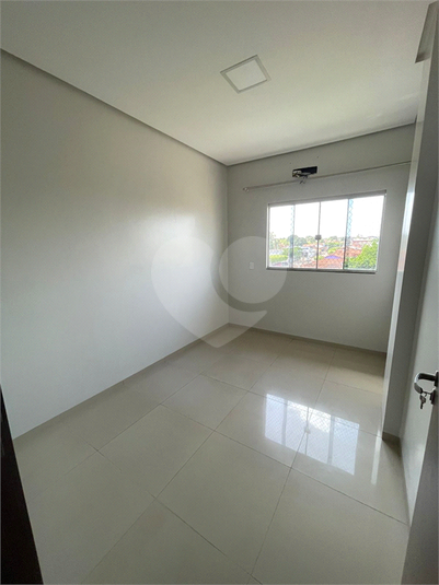 Foto REO1137425