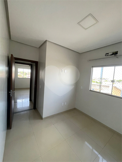 Foto REO1137425