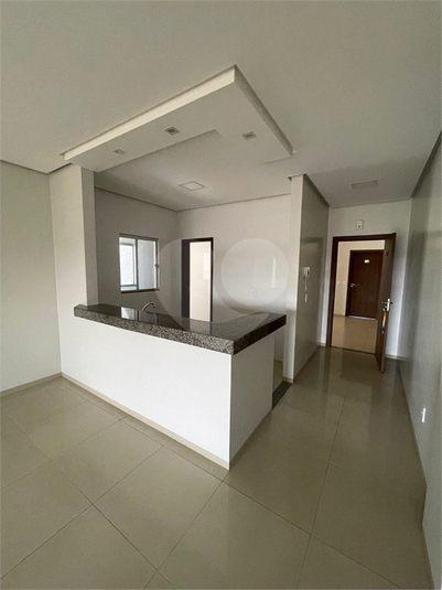Foto REO1137425