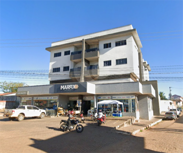 Foto REO1137425