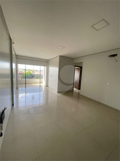 Foto REO1137425