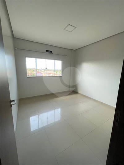 Foto REO1137425