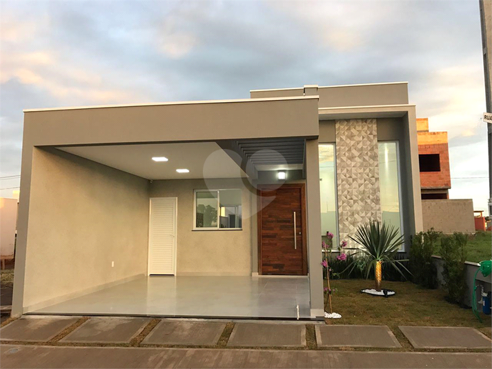 Foto REO1137430