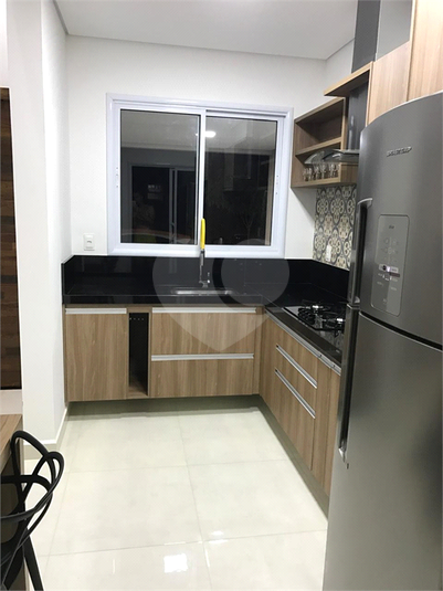 Foto REO1137430