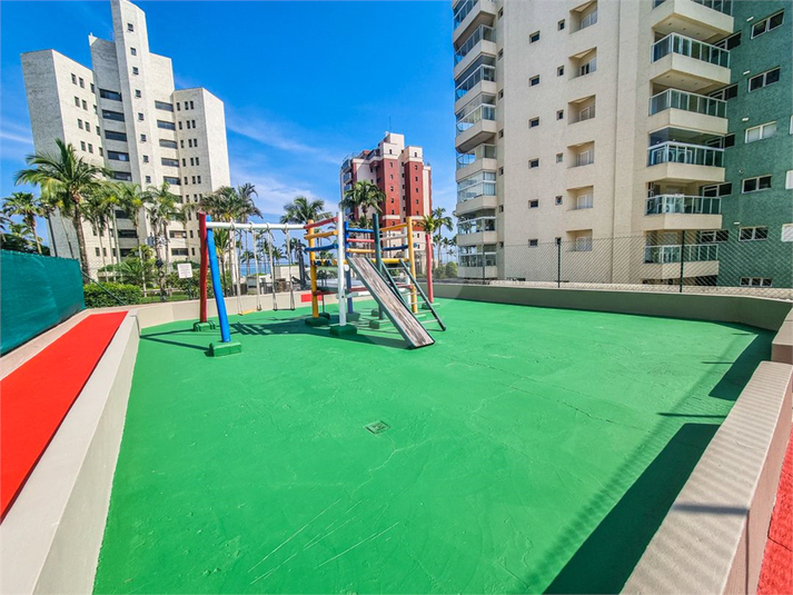 Foto REO1137450