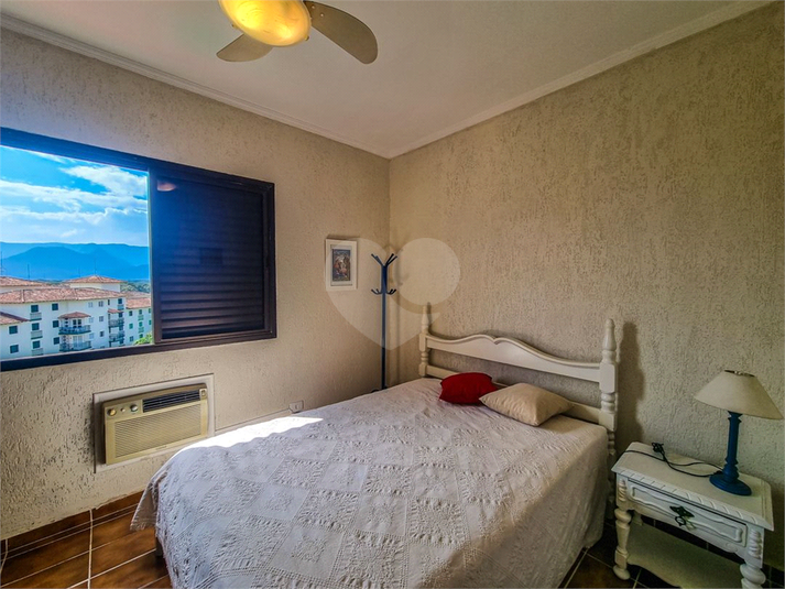 Foto REO1137450