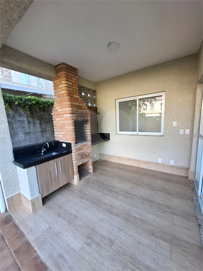 Foto REO1137459