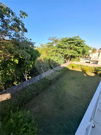 Foto REO1137459