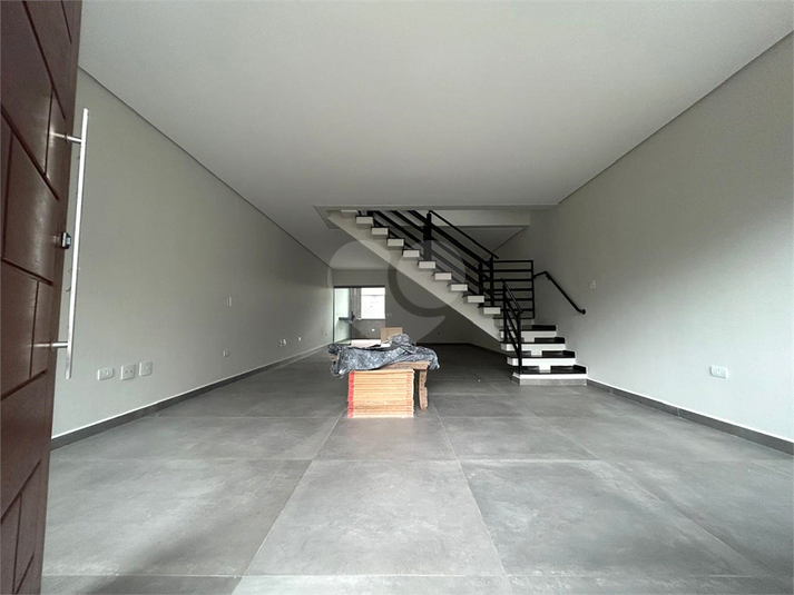Foto REO1137486