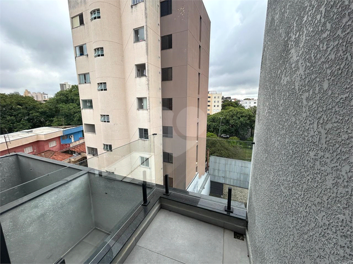 Foto REO1137486
