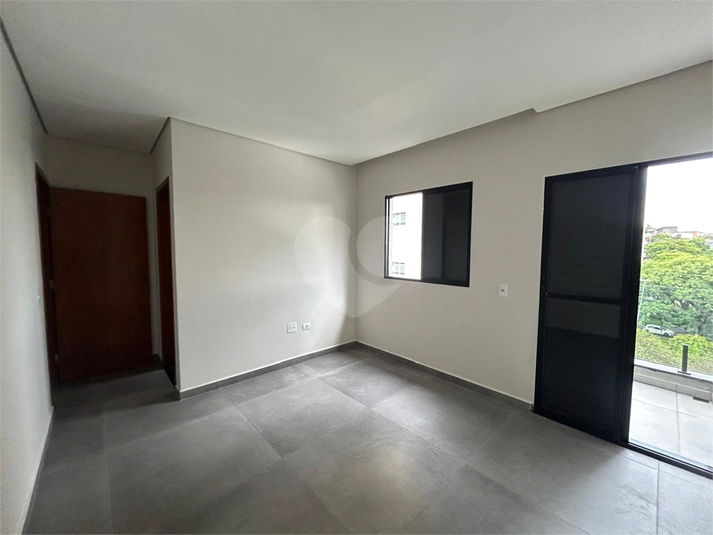Foto REO1137486