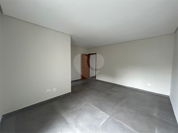 Foto REO1137486