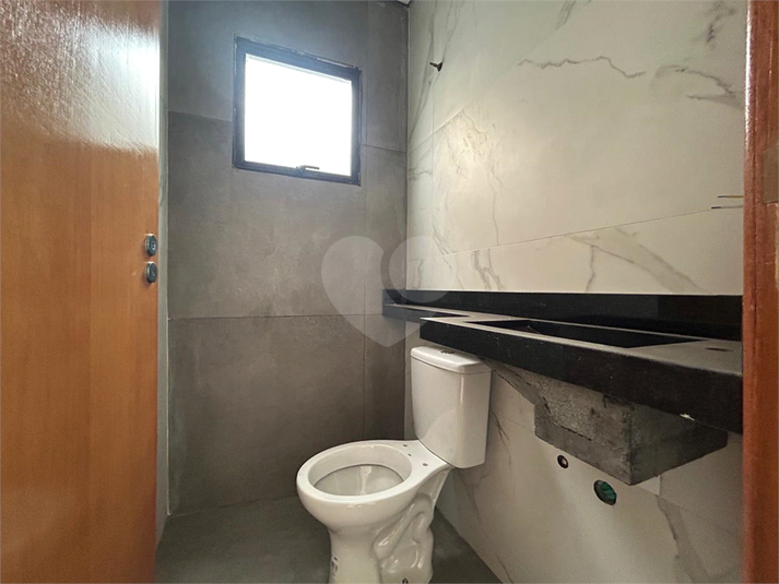 Foto REO1137486