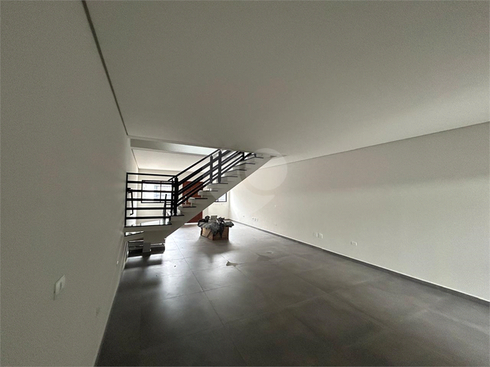 Foto REO1137486