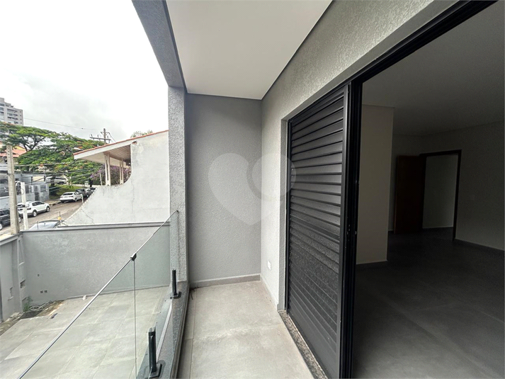 Foto REO1137486