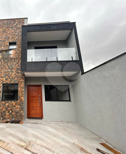 Foto REO1137486