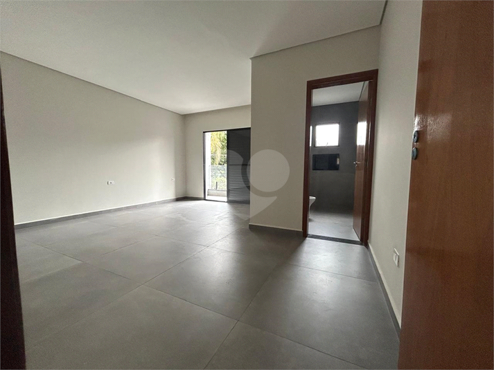 Foto REO1137486