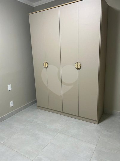 Foto REO1137506