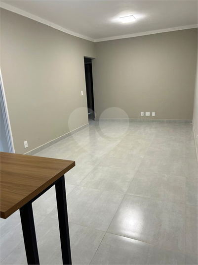 Foto REO1137506