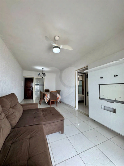 Foto REO1137571