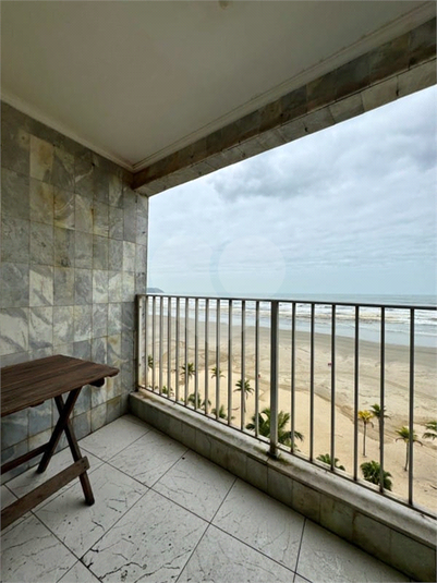 Foto REO1137571