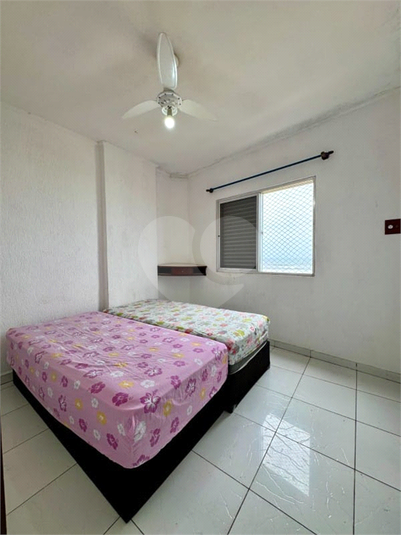 Foto REO1137571