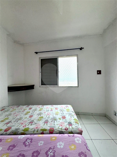 Foto REO1137571