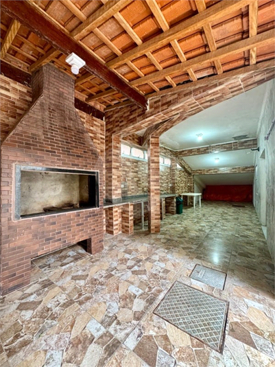 Foto REO1137571