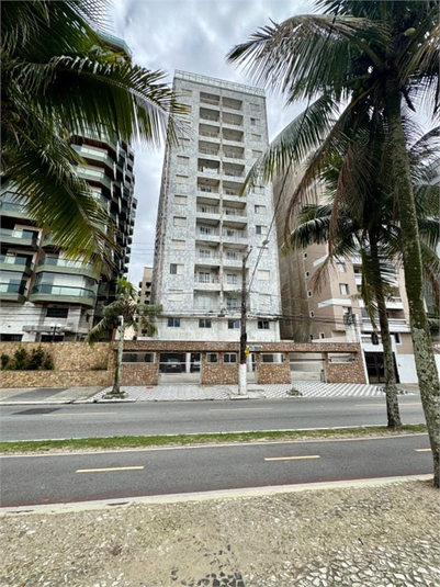 Foto REO1137571