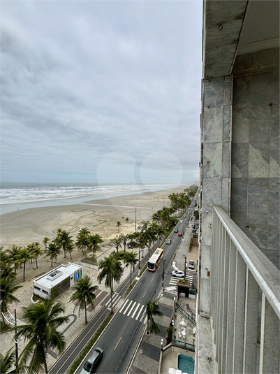 Foto REO1137571