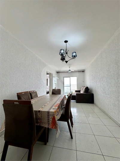 Foto REO1137571