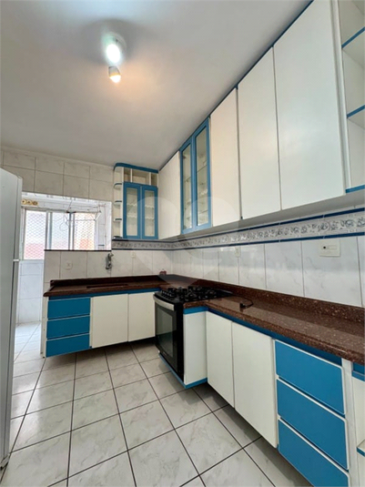 Foto REO1137571