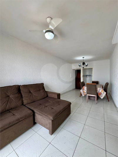 Foto REO1137571