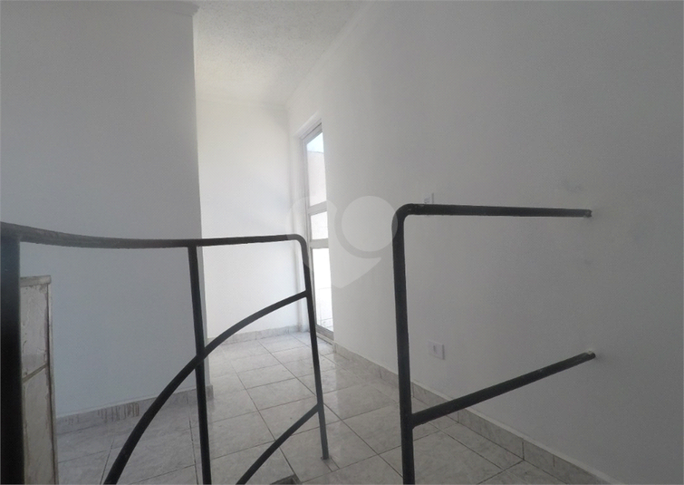 Foto REO1137612
