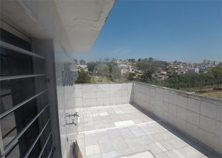 Foto REO1137612