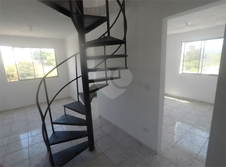 Foto REO1137612